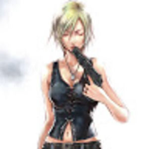 Meet your Posher, Metal